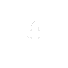 dry corner facebook
